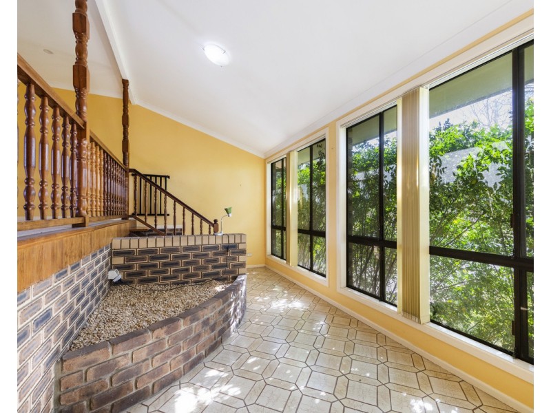 47 Dobie Street, Grafton NSW 2460