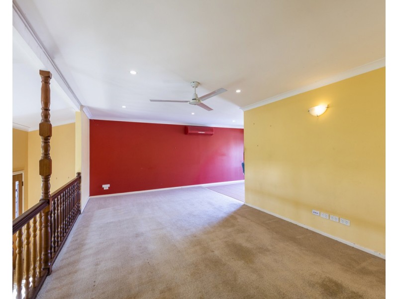 47 Dobie Street, Grafton NSW 2460