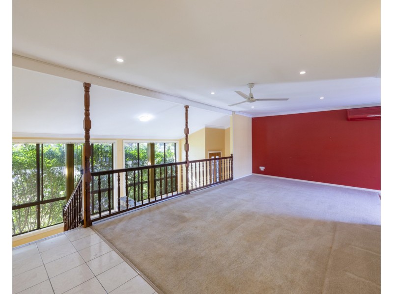 47 Dobie Street, Grafton NSW 2460