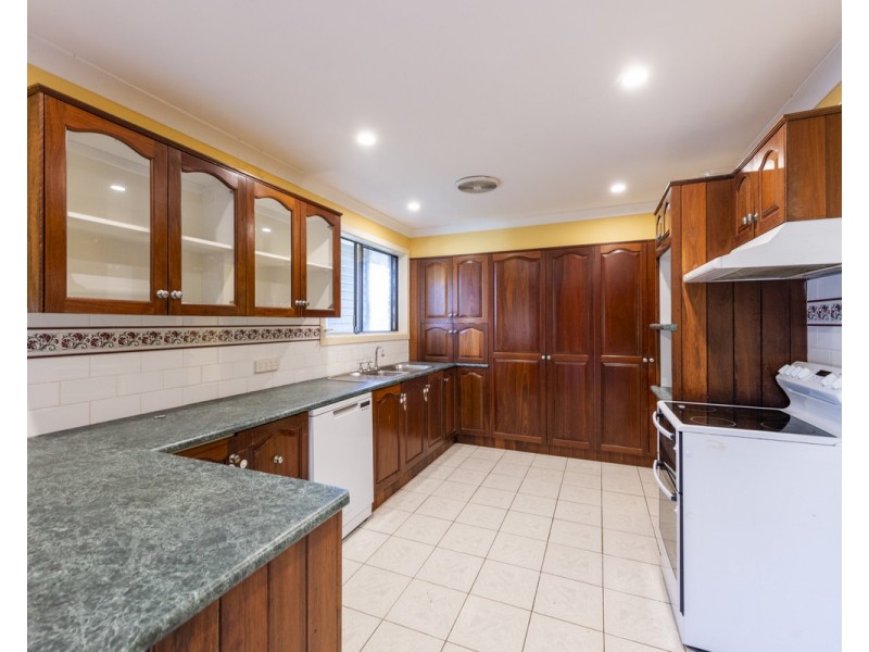 47 Dobie Street, Grafton NSW 2460