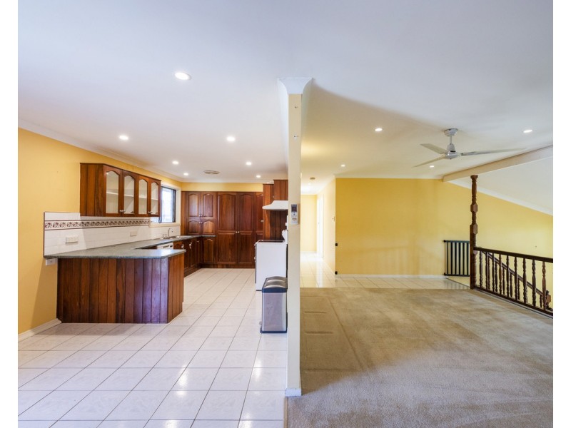 47 Dobie Street, Grafton NSW 2460