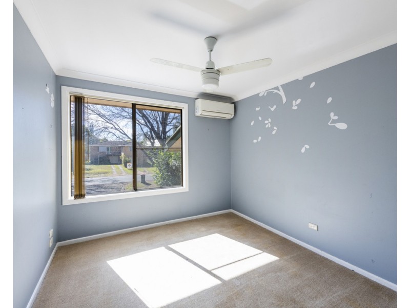 47 Dobie Street, Grafton NSW 2460