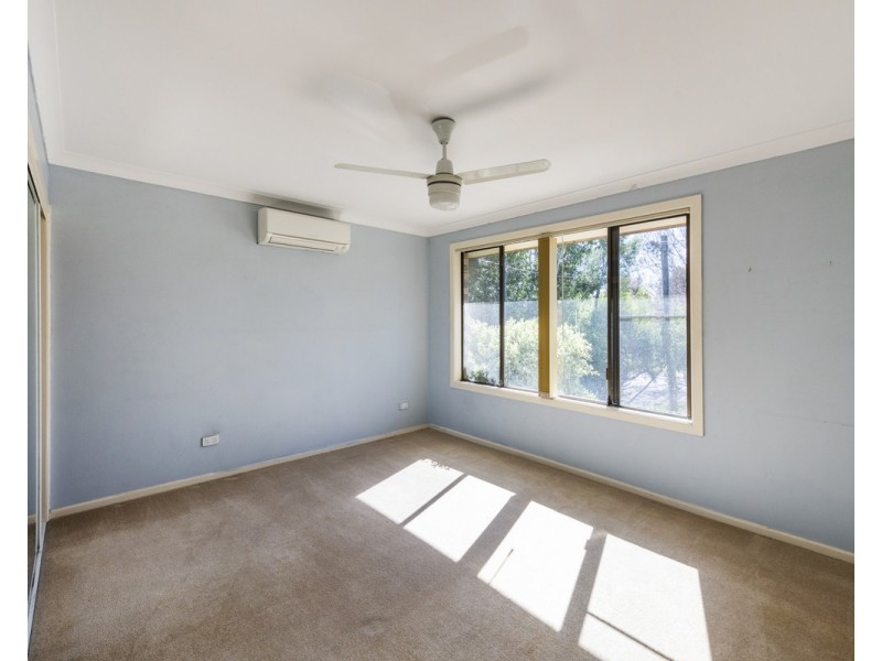 47 Dobie Street, Grafton NSW 2460