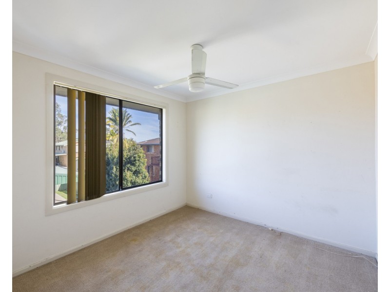 47 Dobie Street, Grafton NSW 2460