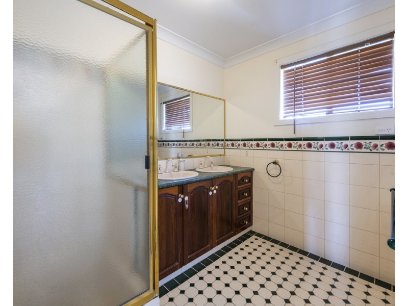 47 Dobie Street, Grafton NSW 2460