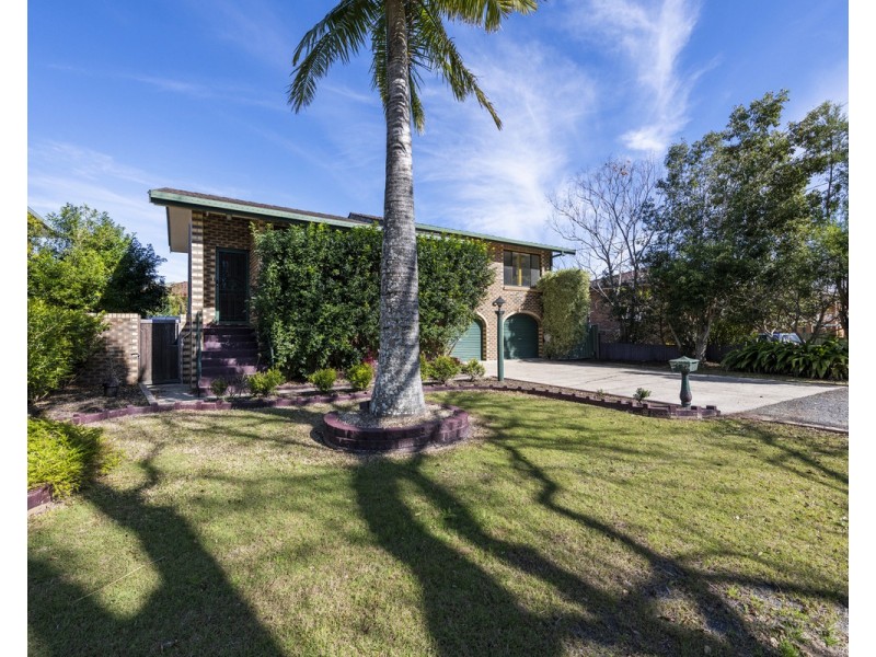 47 Dobie Street, Grafton NSW 2460