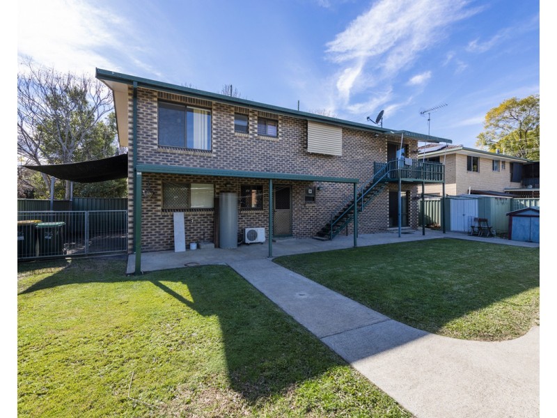 47 Dobie Street, Grafton NSW 2460