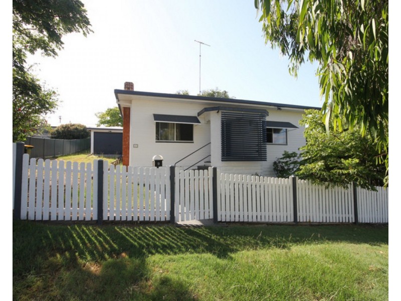 9 Page Street, South Grafton NSW 2460