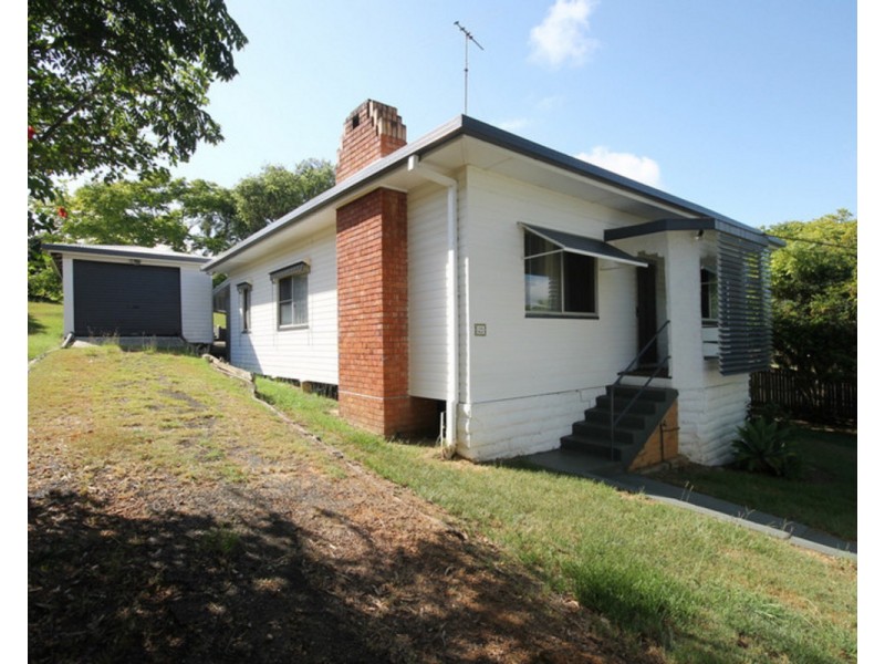 9 Page Street, South Grafton NSW 2460