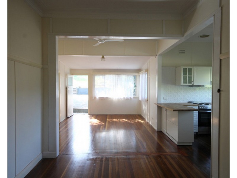 9 Page Street, South Grafton NSW 2460