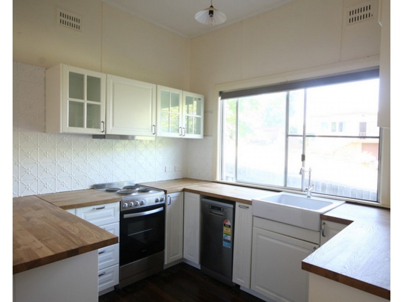 9 Page Street, South Grafton NSW 2460