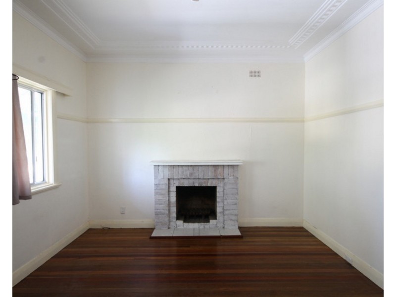 9 Page Street, South Grafton NSW 2460