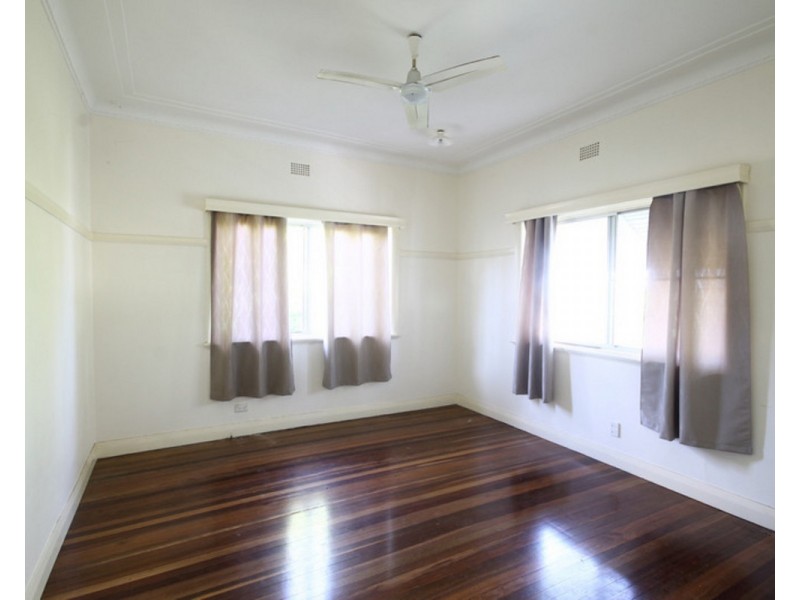 9 Page Street, South Grafton NSW 2460