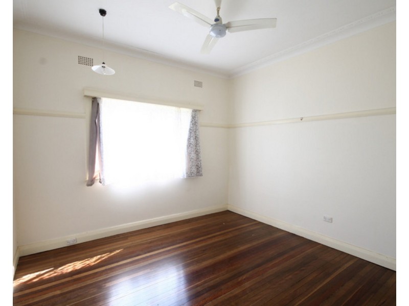 9 Page Street, South Grafton NSW 2460