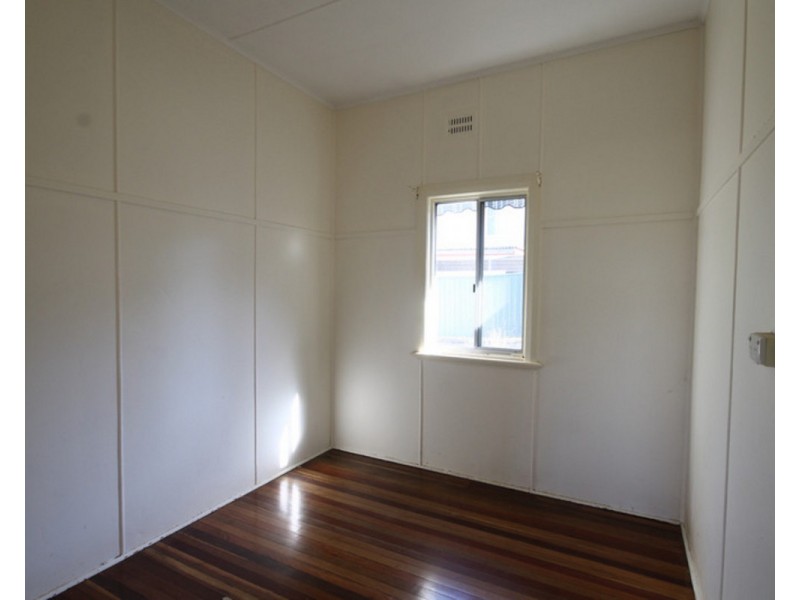 9 Page Street, South Grafton NSW 2460