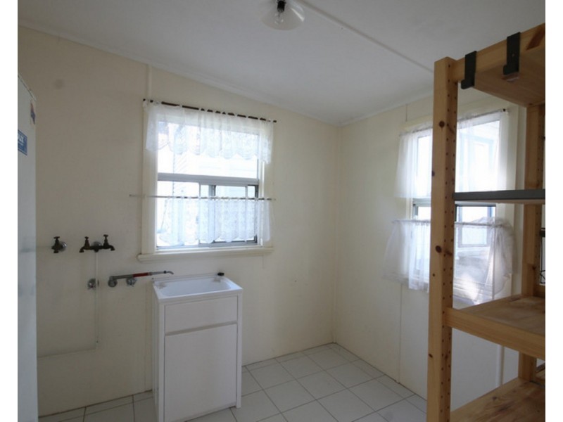 9 Page Street, South Grafton NSW 2460