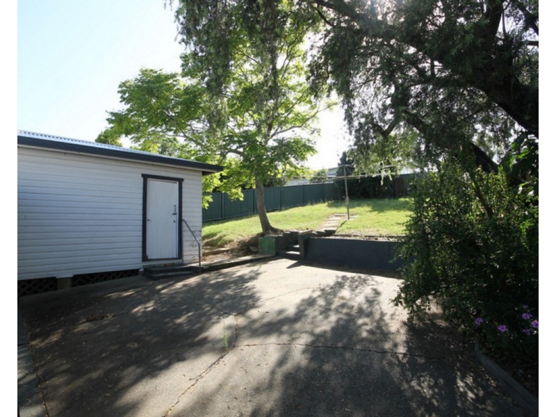 9 Page Street, South Grafton NSW 2460