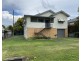 67 Oliver Street, Grafton NSW 2460