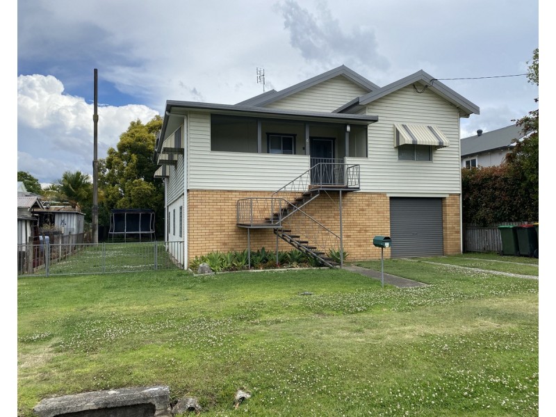 67 Oliver Street, Grafton NSW 2460