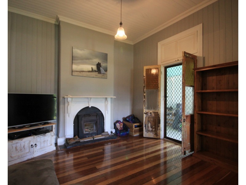 131 Bent Street, South Grafton NSW 2460