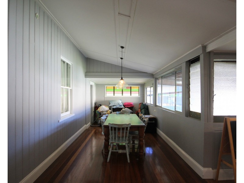 131 Bent Street, South Grafton NSW 2460