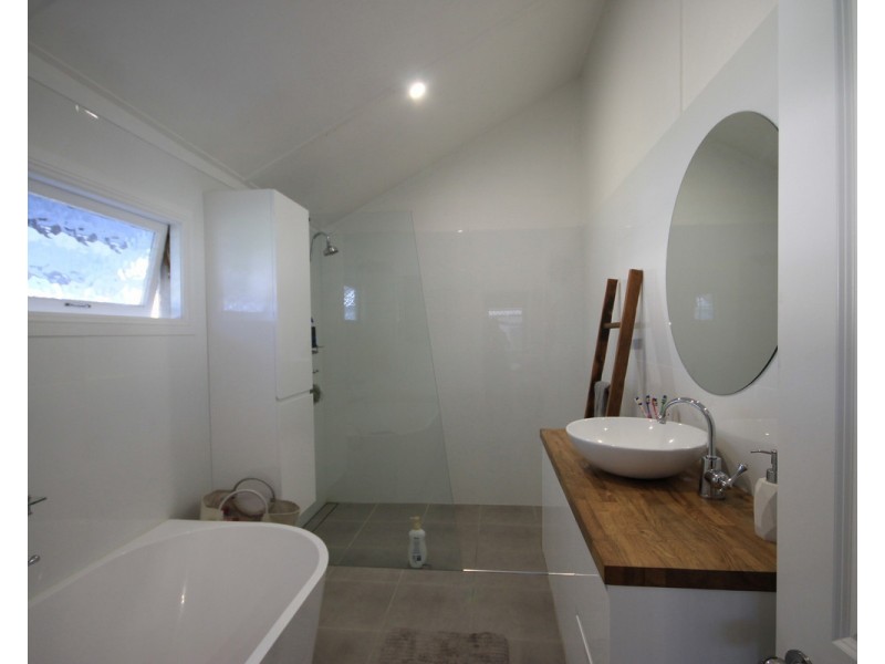 131 Bent Street, South Grafton NSW 2460