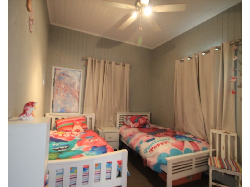 131 Bent Street, South Grafton NSW 2460