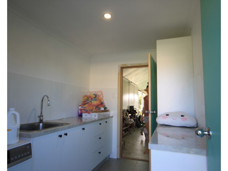 131 Bent Street, South Grafton NSW 2460