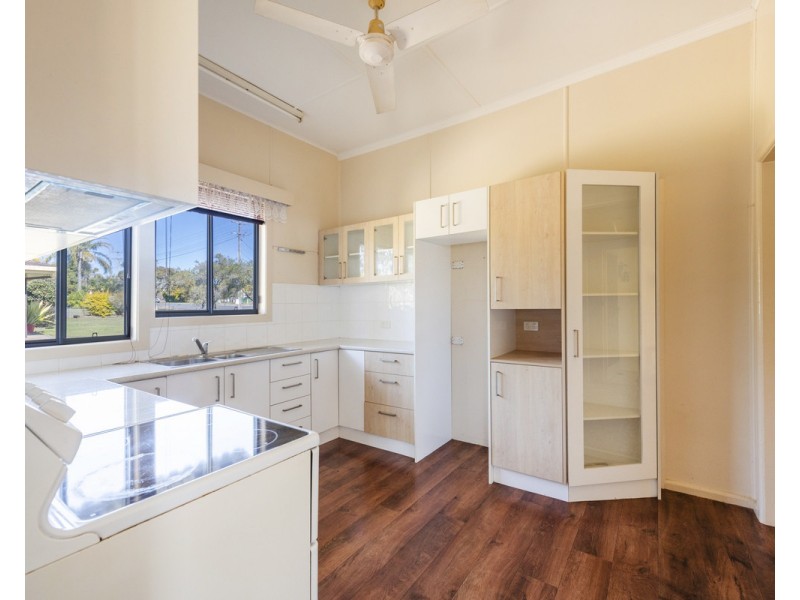 6 Armidale Road, Coutts Crossing NSW 2460