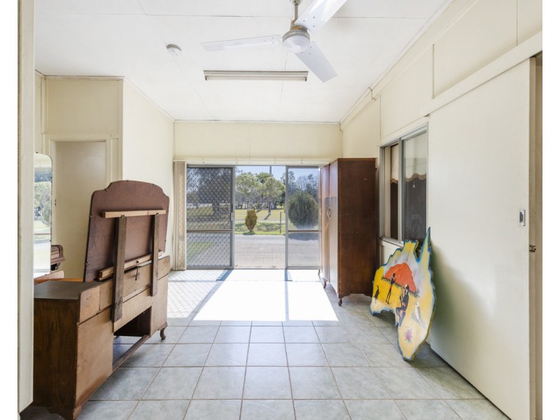 6 Armidale Road, Coutts Crossing NSW 2460