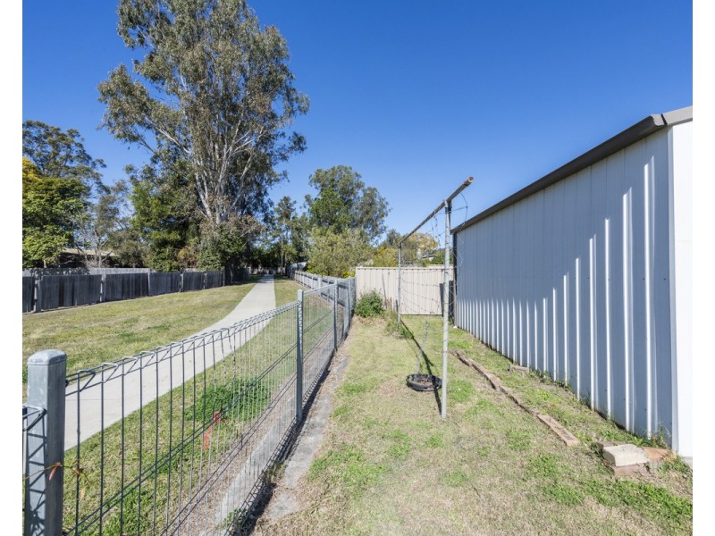 6 Armidale Road, Coutts Crossing NSW 2460
