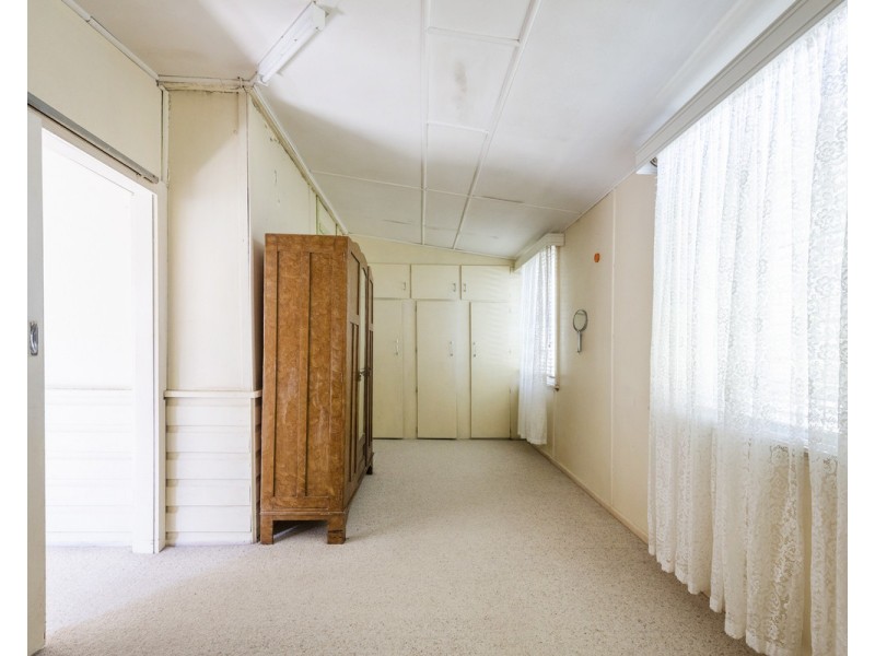 6 Armidale Road, Coutts Crossing NSW 2460