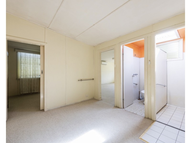 6 Armidale Road, Coutts Crossing NSW 2460