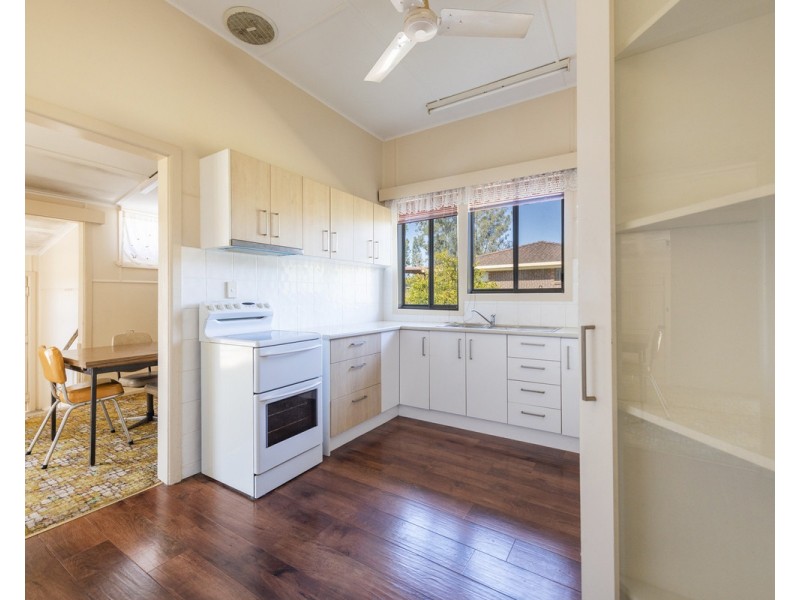 6 Armidale Road, Coutts Crossing NSW 2460