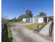 6 Armidale Road, Coutts Crossing NSW 2460