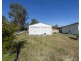 6 Armidale Road, Coutts Crossing NSW 2460