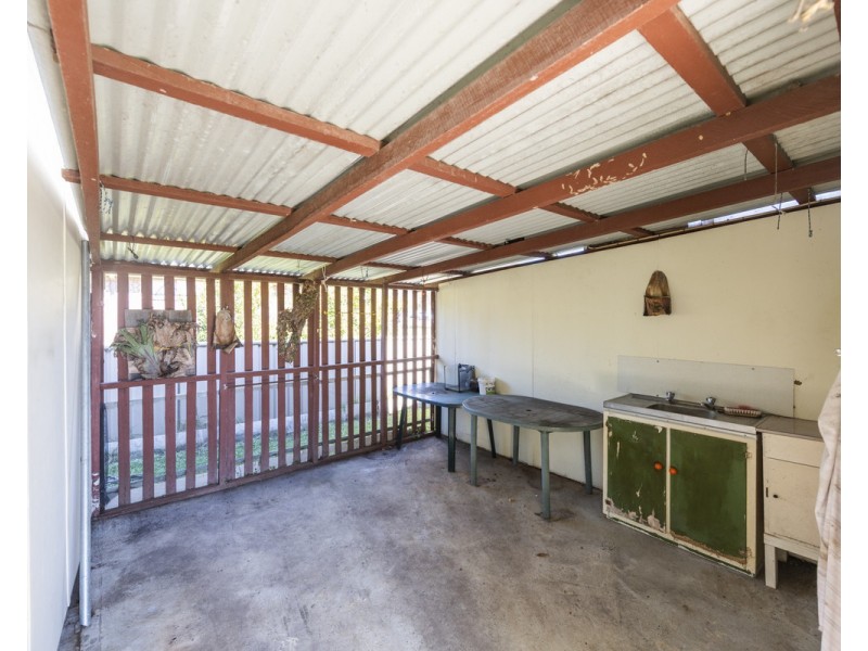 6 Armidale Road, Coutts Crossing NSW 2460