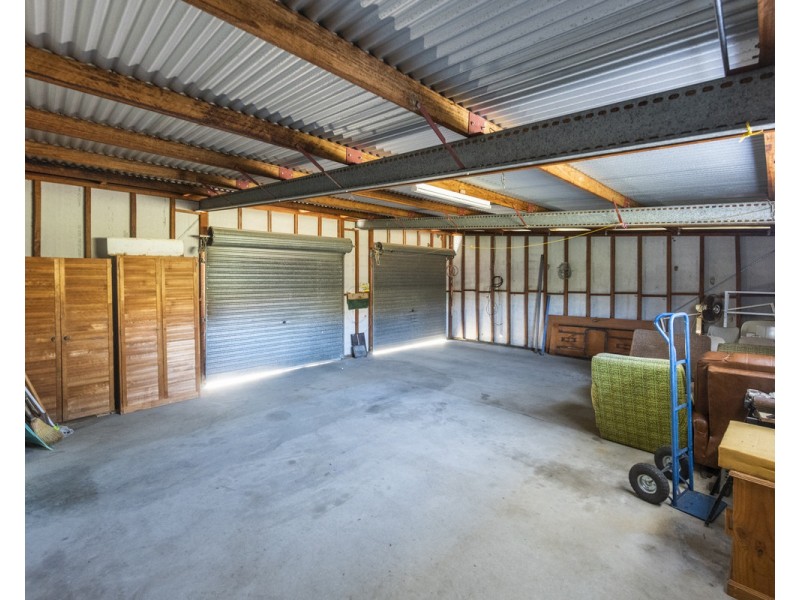 6 Armidale Road, Coutts Crossing NSW 2460