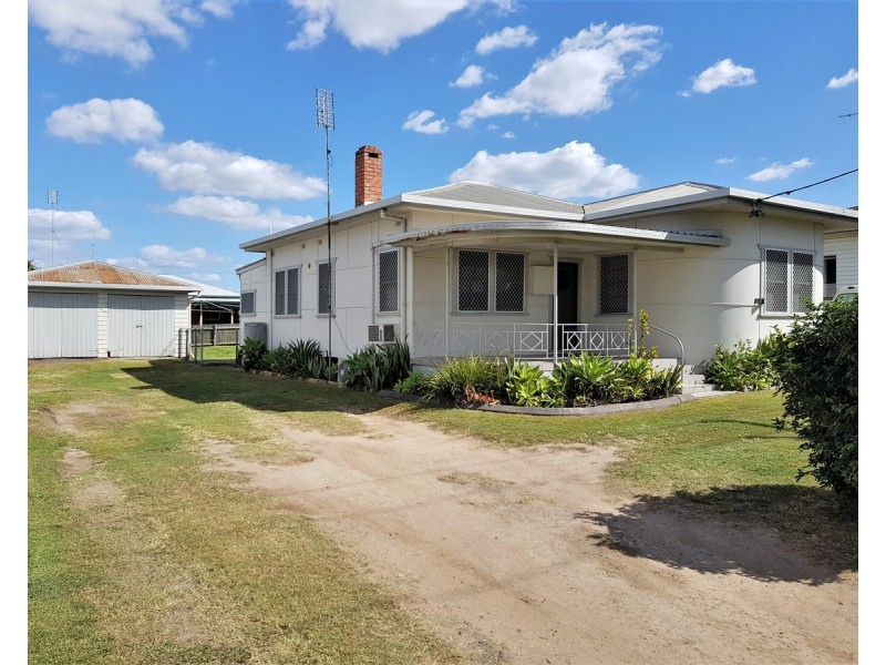 48 Cambridge Street, South Grafton NSW 2460