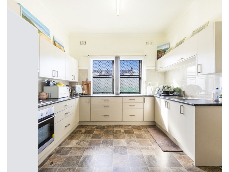 48 Cambridge Street, South Grafton NSW 2460