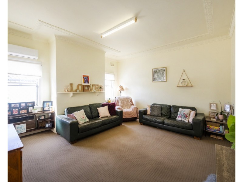 48 Cambridge Street, South Grafton NSW 2460