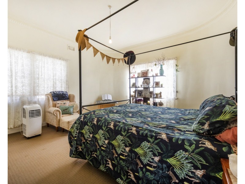 48 Cambridge Street, South Grafton NSW 2460