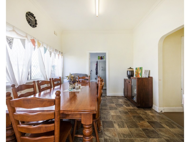 48 Cambridge Street, South Grafton NSW 2460