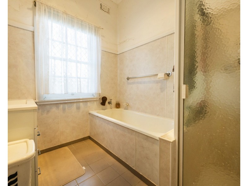 48 Cambridge Street, South Grafton NSW 2460