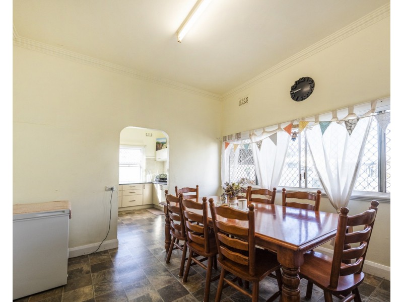 48 Cambridge Street, South Grafton NSW 2460