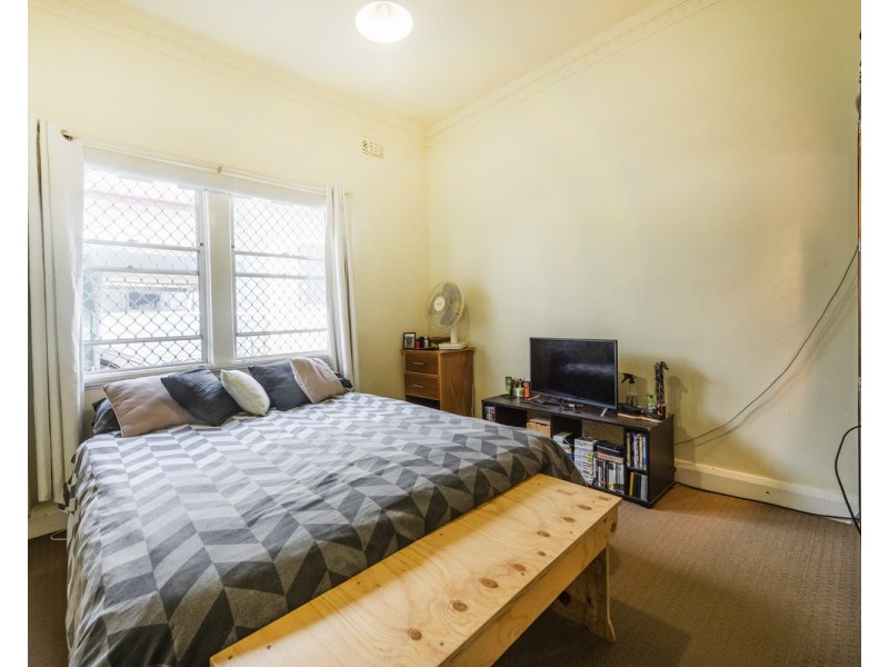 48 Cambridge Street, South Grafton NSW 2460