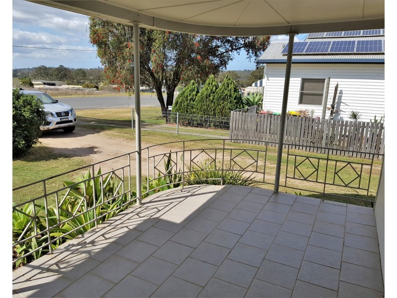 48 Cambridge Street, South Grafton NSW 2460