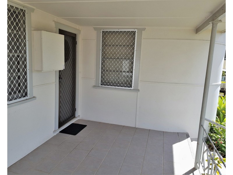 48 Cambridge Street, South Grafton NSW 2460