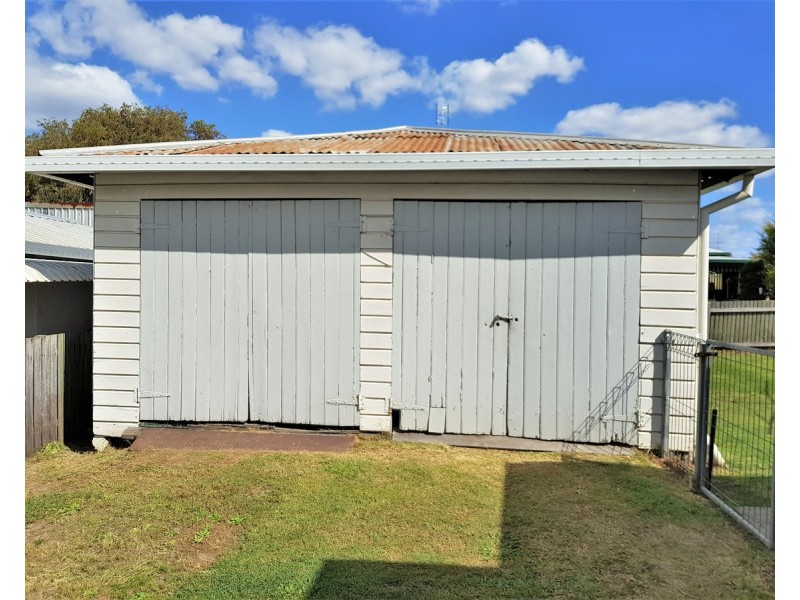 48 Cambridge Street, South Grafton NSW 2460