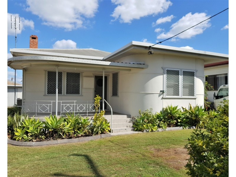 48 Cambridge Street, South Grafton NSW 2460